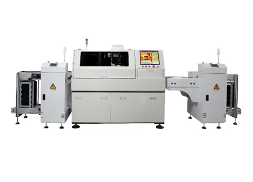  插件機(jī)在人口紅利不再的背景下的作用