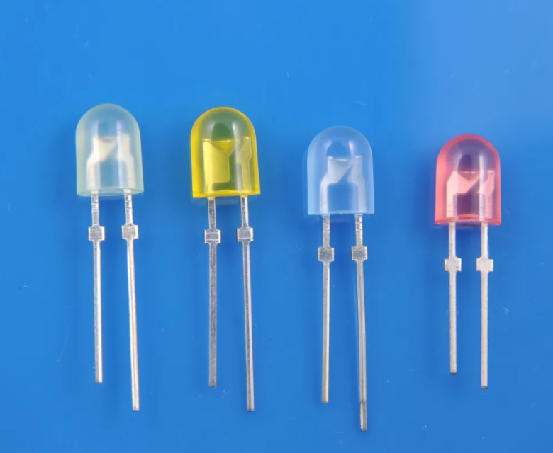 led自動(dòng)插件機(jī)ai