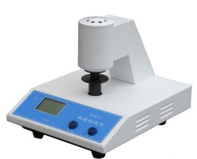 自動插件機(jī)在高精度測量儀器制造中的卓越表現(xiàn)(圖1)