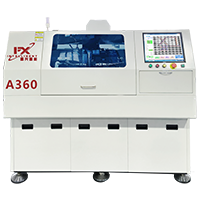 選擇跳線機還是兼容跳線的臥式插件機？(圖1)