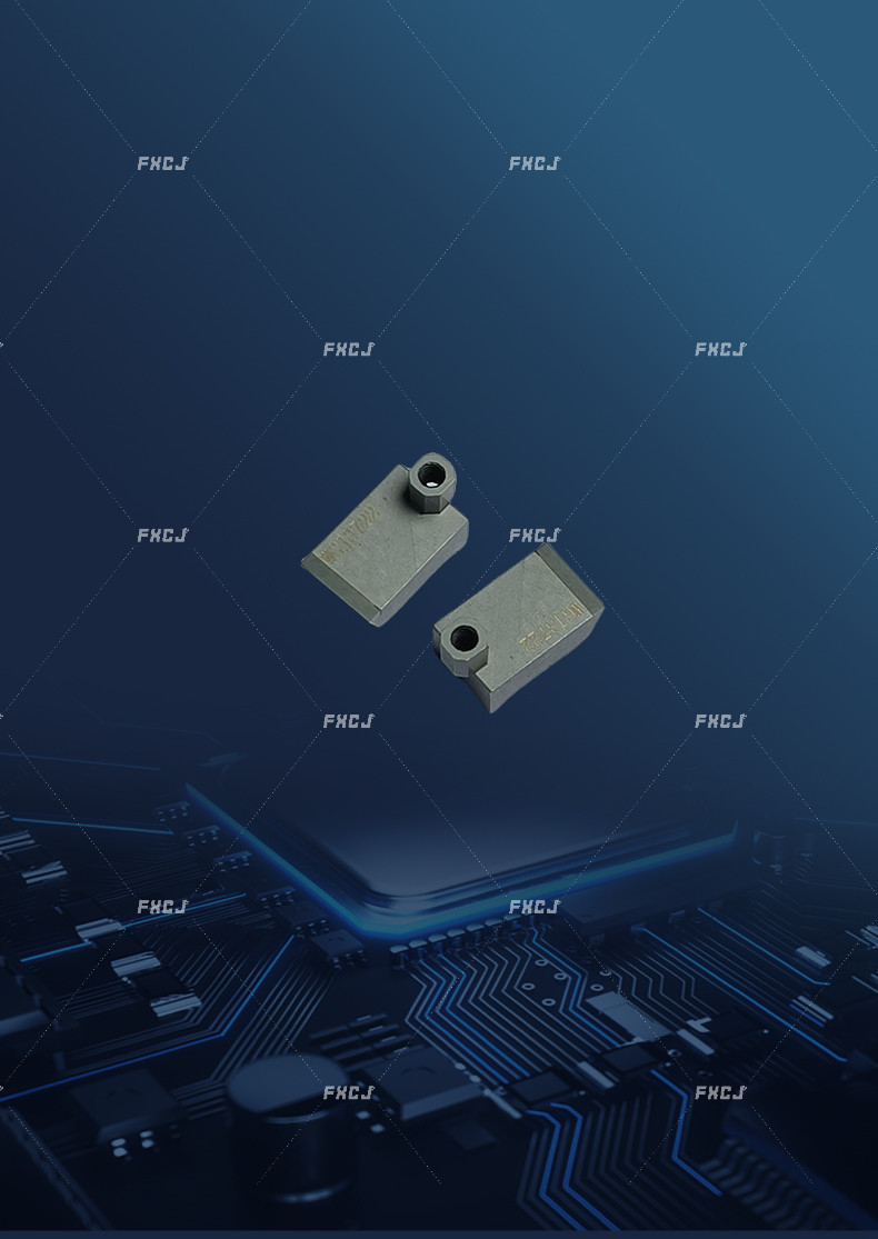 10.0活動(dòng)刀(圖2)