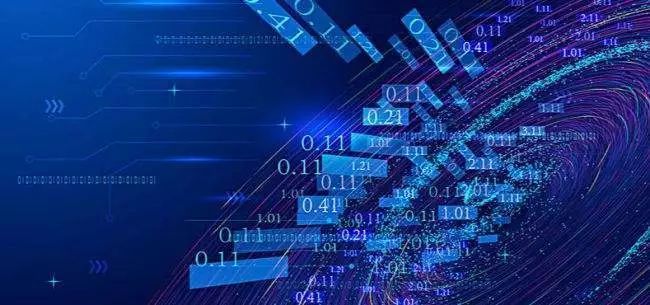 國產(chǎn)自動插件機企業(yè)數(shù)字化轉(zhuǎn)型的必要關(guān)鍵(圖1)