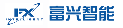 為了提高國產(chǎn)全自動ai插件機(jī)設(shè)備自主研發(fā)的幾點建議(圖1)